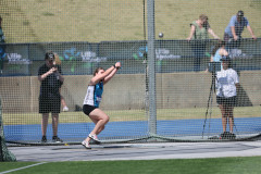 NSW-All-School-Championships-2024_2369