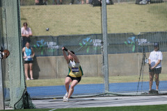 NSW-All-School-Championships-2024_2412