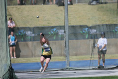 NSW-All-School-Championships-2024_2421