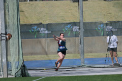 NSW-All-School-Championships-2024_2424