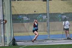 NSW-All-School-Championships-2024_2425