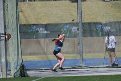 NSW-All-School-Championships-2024_2436