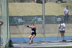 NSW-All-School-Championships-2024_2548