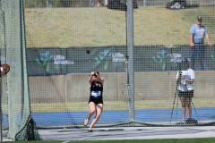 NSW-All-School-Championships-2024_2549