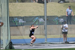 NSW-All-School-Championships-2024_2550