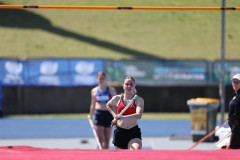 NSW-All-School-Championships-2024_2570