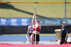 NSW-All-School-Championships-2024_2577