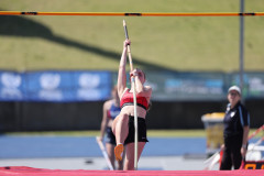 NSW-All-School-Championships-2024_2578