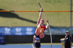 NSW-All-School-Championships-2024_2581