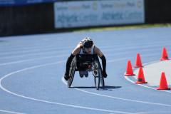 NSW-All-School-Championships-2024_2648