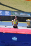 NSW-All-School-Championships-2024_2671