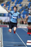 NSW-All-School-Championships-2024_2715