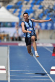 NSW-All-School-Championships-2024_2718