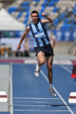 NSW-All-School-Championships-2024_2721