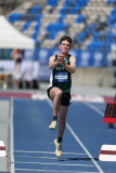 NSW-All-School-Championships-2024_2726