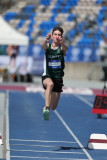 NSW-All-School-Championships-2024_2727