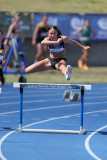 NSW-All-School-Championships-2024_2776