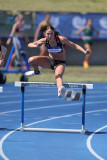 NSW-All-School-Championships-2024_2777