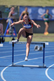 NSW-All-School-Championships-2024_2778
