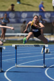 NSW-All-School-Championships-2024_2789