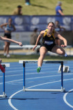 NSW-All-School-Championships-2024_2790