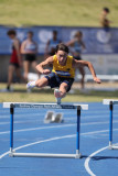 NSW-All-School-Championships-2024_2793