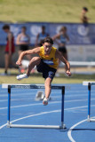 NSW-All-School-Championships-2024_2794