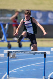 NSW-All-School-Championships-2024_2803