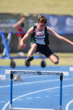 NSW-All-School-Championships-2024_2804