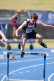 NSW-All-School-Championships-2024_2805