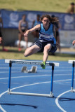 NSW-All-School-Championships-2024_2814