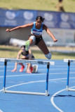 NSW-All-School-Championships-2024_2818