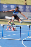 NSW-All-School-Championships-2024_2819