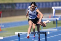 NSW-All-School-Championships-2024_2848