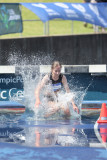 NSW-All-School-Championships-2024_2891