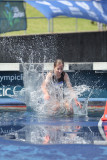 NSW-All-School-Championships-2024_2892
