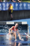 NSW-All-School-Championships-2024_2927