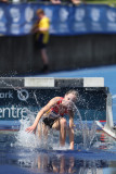 NSW-All-School-Championships-2024_2929
