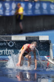 NSW-All-School-Championships-2024_2930