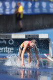NSW-All-School-Championships-2024_2931