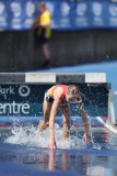 NSW-All-School-Championships-2024_2932