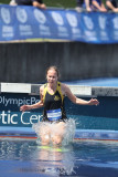 NSW-All-School-Championships-2024_2950