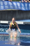 NSW-All-School-Championships-2024_2951