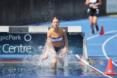 NSW-All-School-Championships-2024_2970