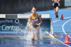 NSW-All-School-Championships-2024_2971