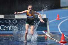 NSW-All-School-Championships-2024_3009