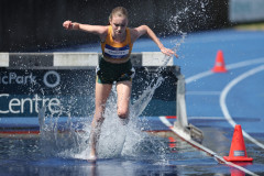 NSW-All-School-Championships-2024_3010