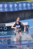 NSW-All-School-Championships-2024_3144