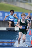 NSW-All-School-Championships-2024_3174
