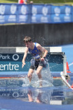 NSW-All-School-Championships-2024_3275